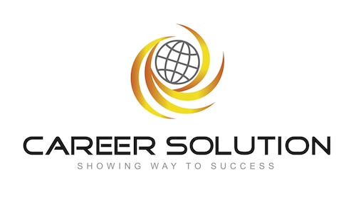 Career Solutions