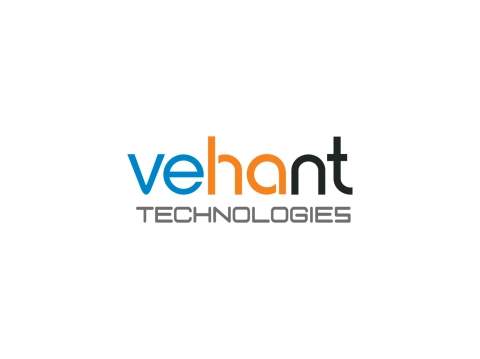Vehant Technologies