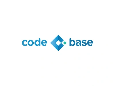 Codebase