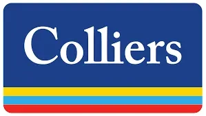Colliers International