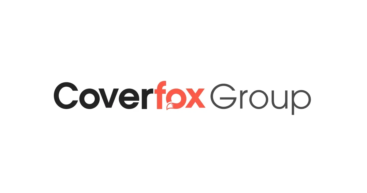 Coverfox