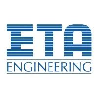Apply to Account Executive Job at Bengaluru, Karnataka, India location ...