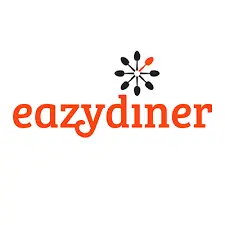 EazyDiner