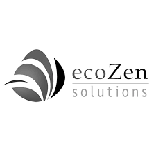 Ecozen Solutions