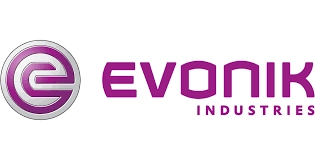 Evonik