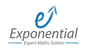 Exponential