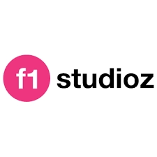 F1 Studios