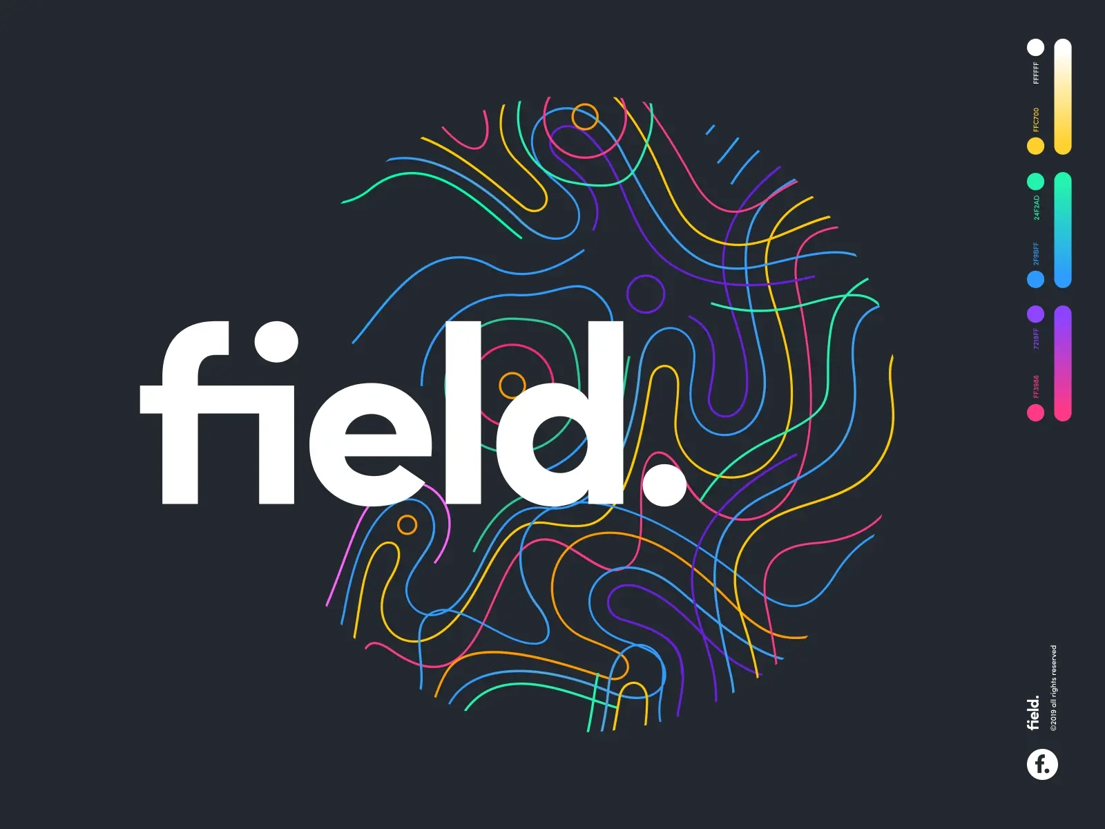 Field