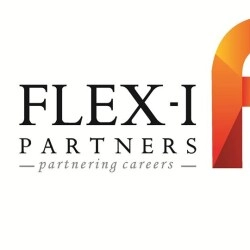 Flexi Partners