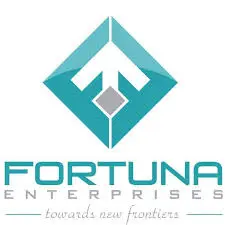 Fortuna Enterprises