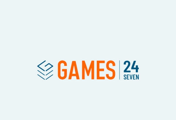 Games24x7