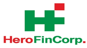 Hero FinCorp