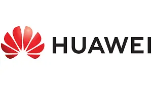 Huawei Technologies Phil...