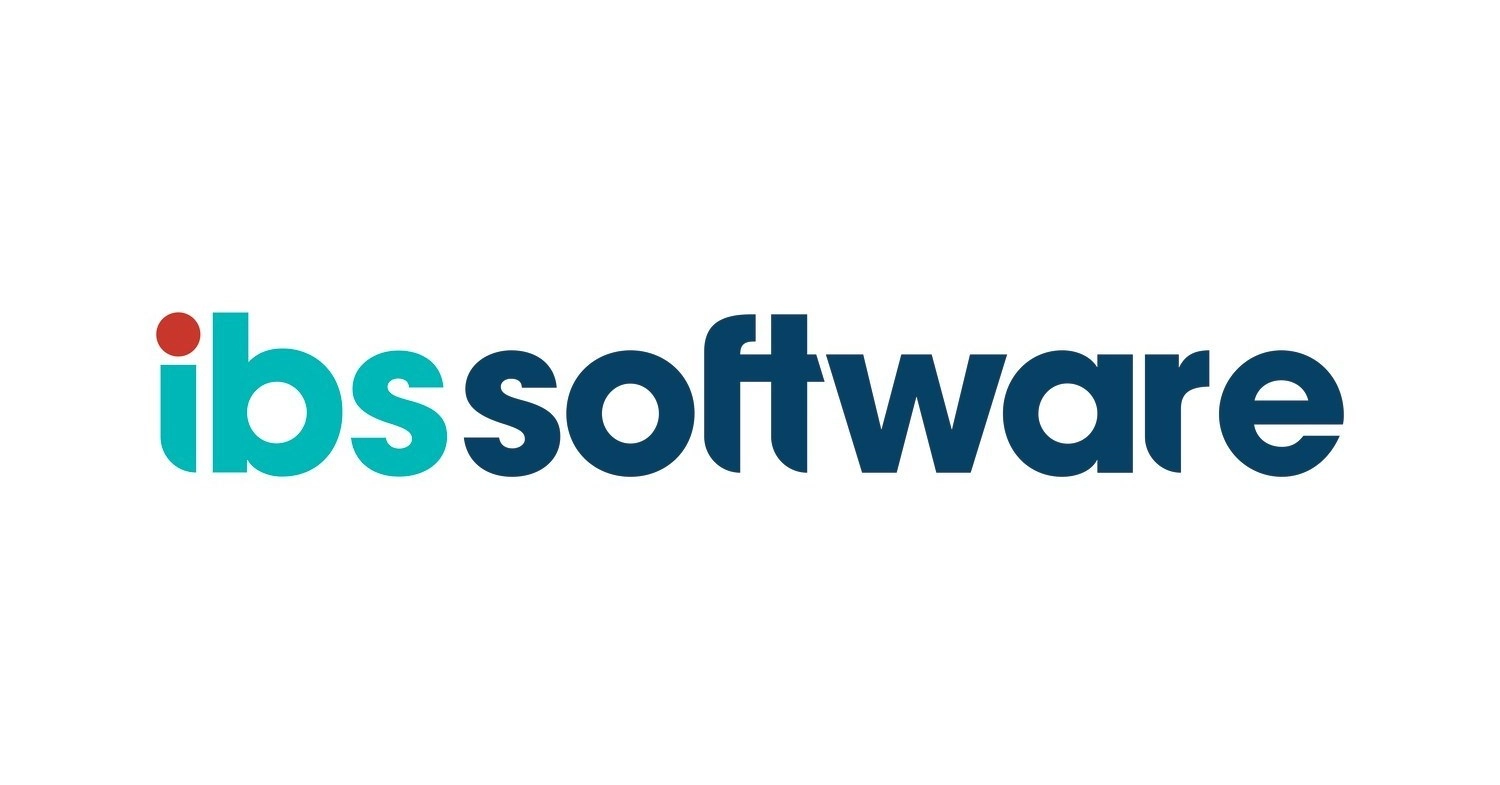 IBS Software Services