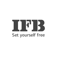 IFB Industries