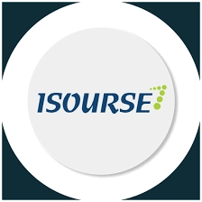 Isourse Technologies