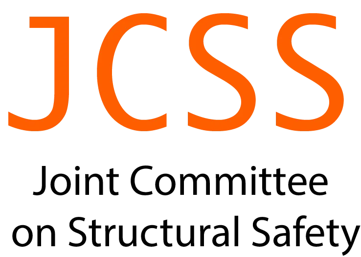 JCSS Logo