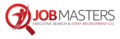 Job Masters