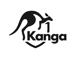 Kanga