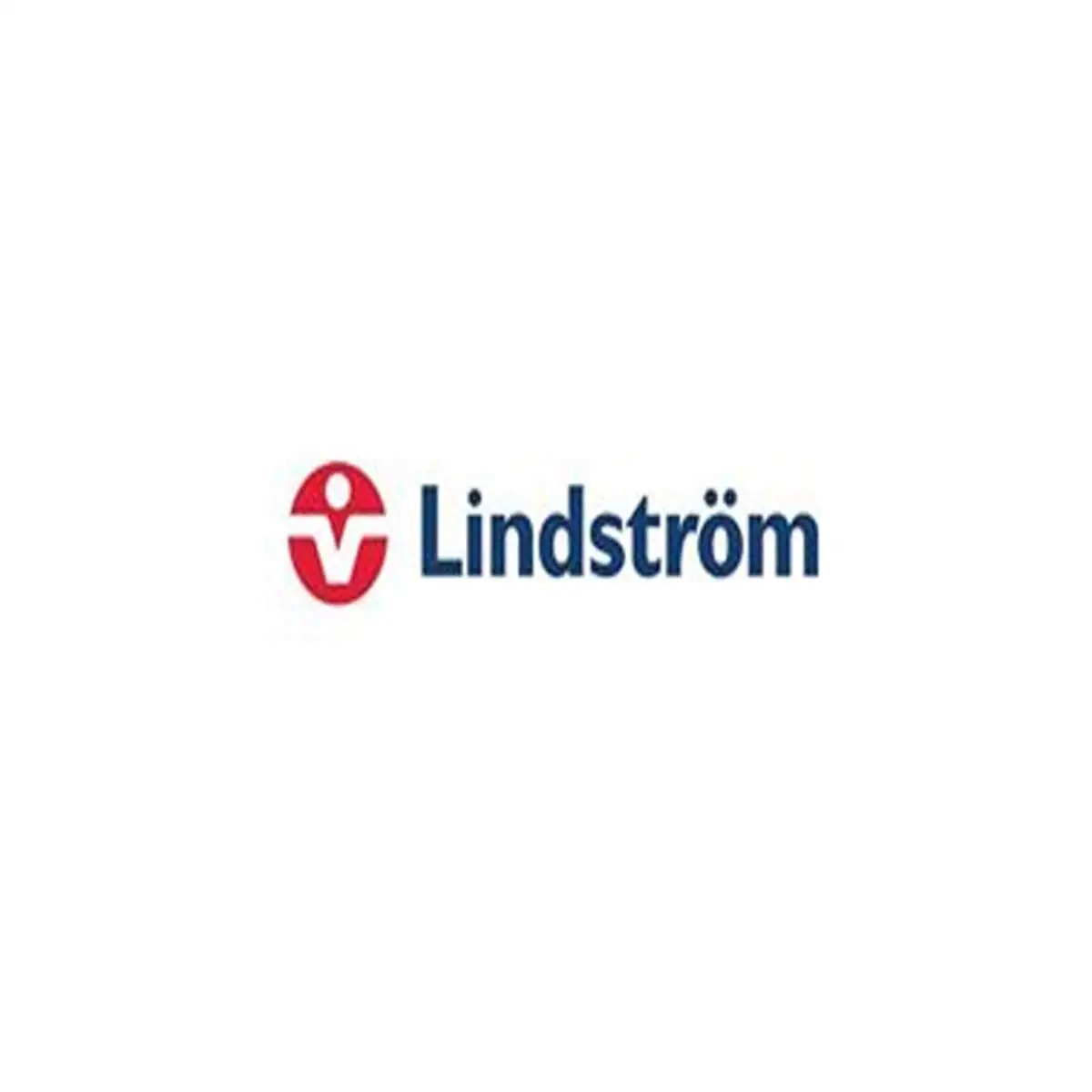 Lindstrom Group