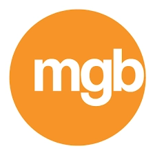 MGB Advisors