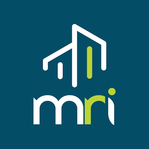MRI Software