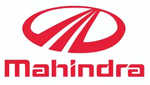 Mahindra and Mahindra Au...
