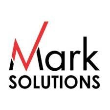Mark Solution