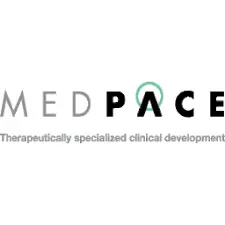 Medpace
