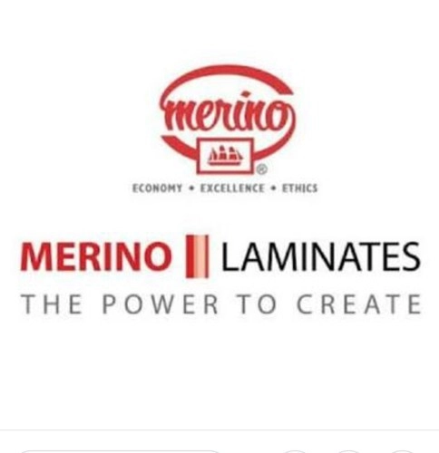Merino Group