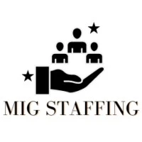 MiG Staffing