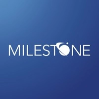Milestone Technologies