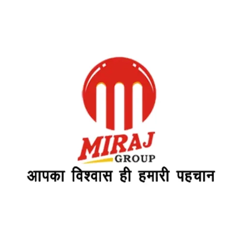 Miraj