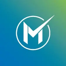 Monarch Networth Capital