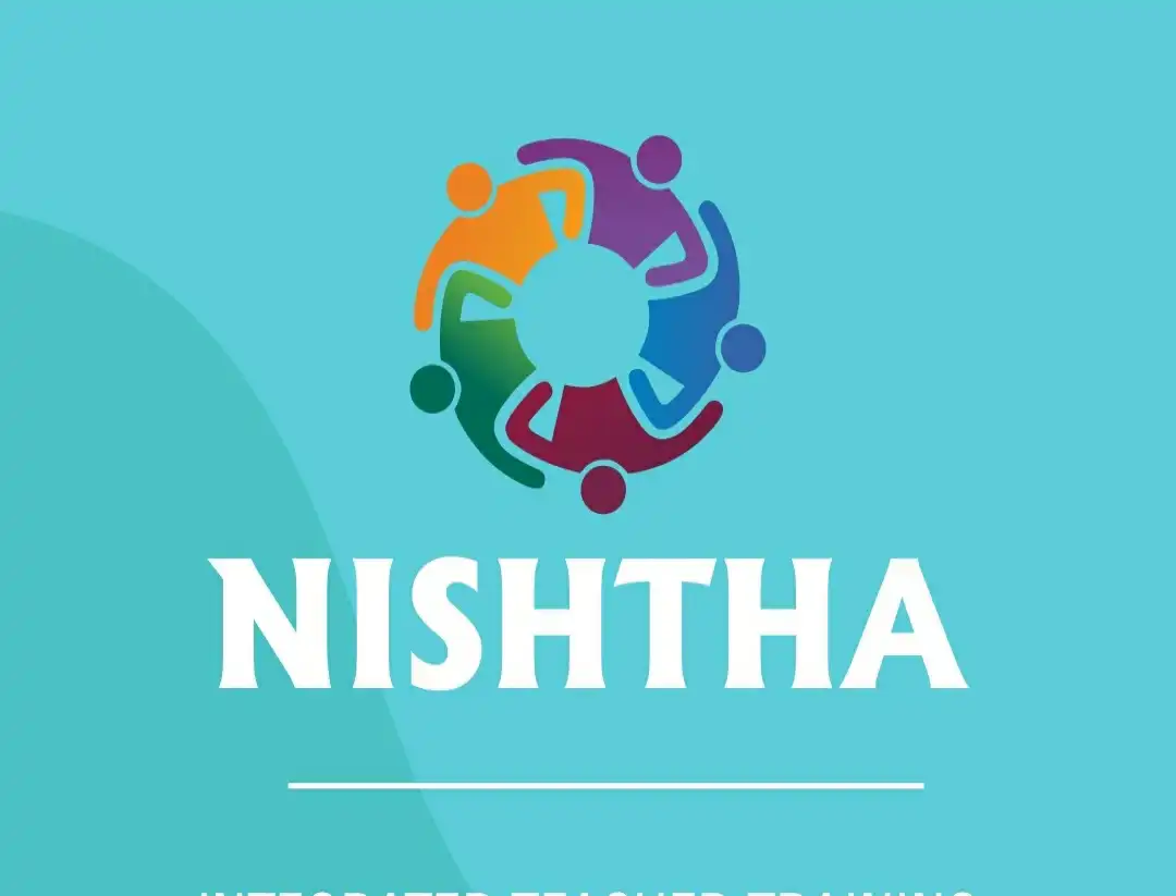 Nishtha Consultancy
