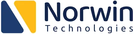Norwin Technologies
