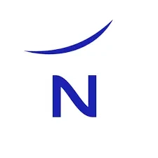 Novotel