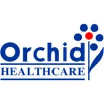 Orchid Healthcare