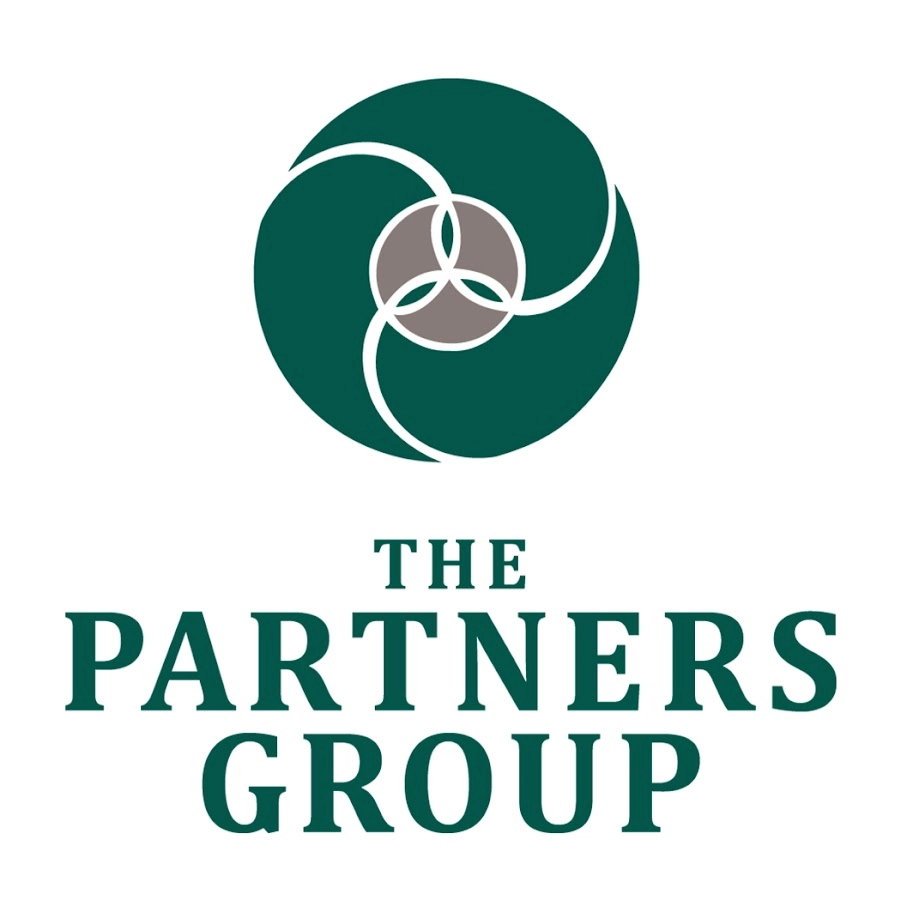 Partners Group