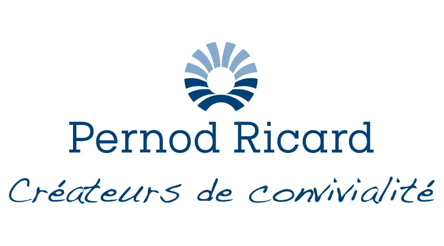 Pernod Ricard India