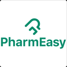 PharmEasy