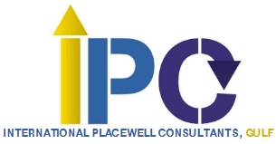 Placewell Consultants