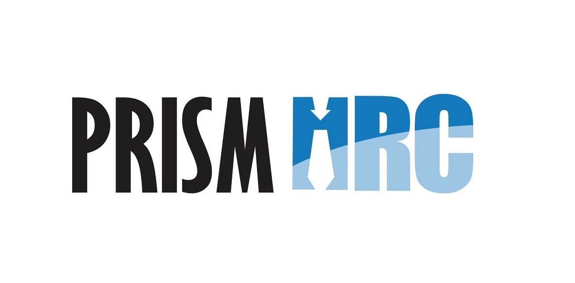 Prism HRC