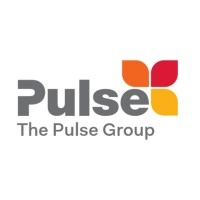 Pulse Group