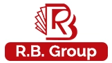 RB Group