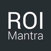 ROI Mantra
