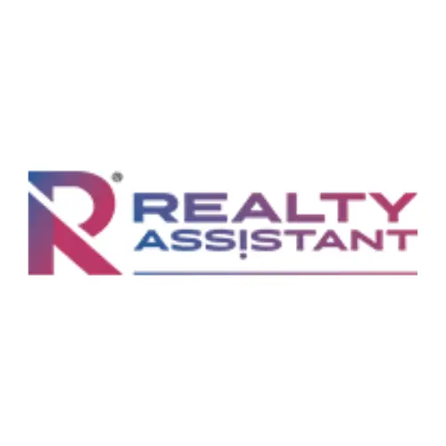 Realty assistant pvt Ltd