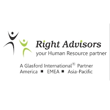 Right Advisors