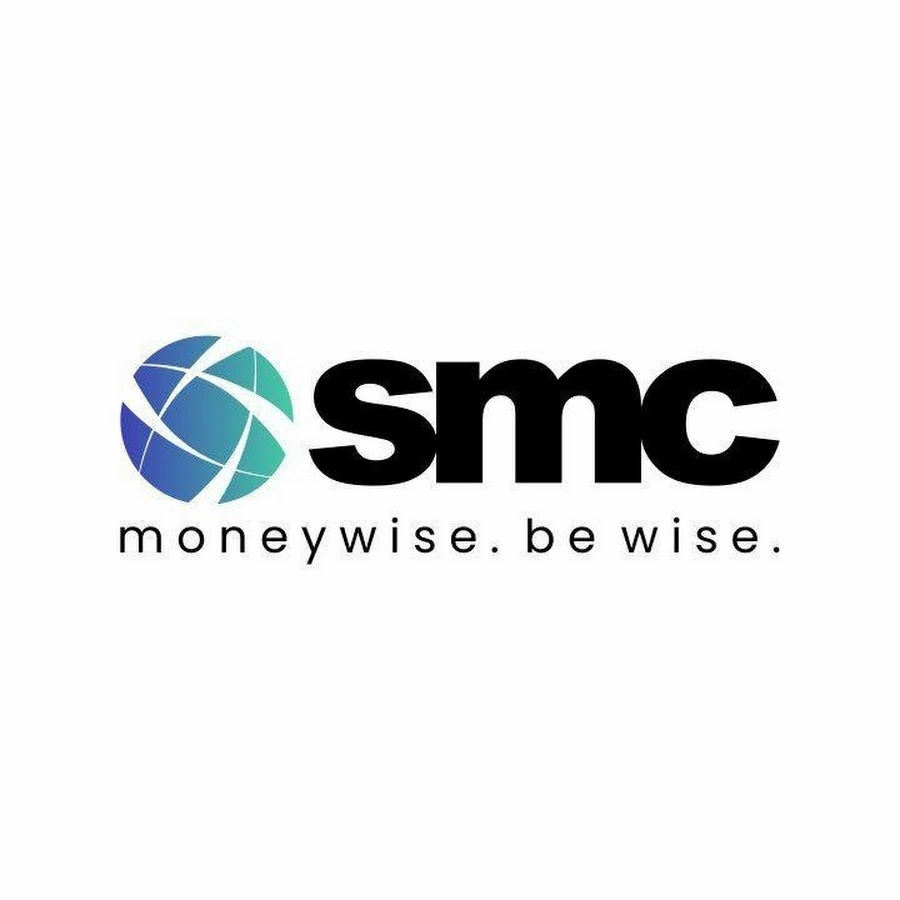 SMC Global Securities