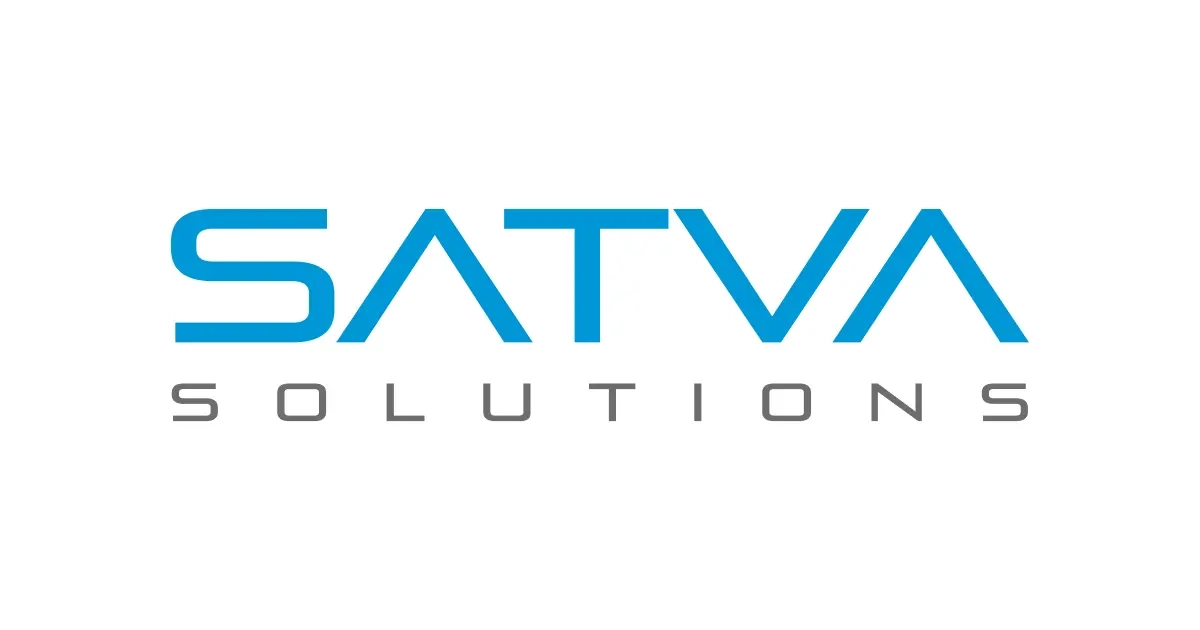 Sattva Solutions